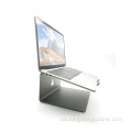 Robuster Laptopständer